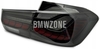 Zadné svetlá sada F30/F80 M3, F30 LCI/F80 M3 LCI