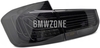 Zadné svetlá sada F30/F80 M3, F30 LCI/F80 M3 LCI