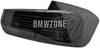 Zadné svetlá sada F30/F80 M3, F30 LCI/F80 M3 LCI