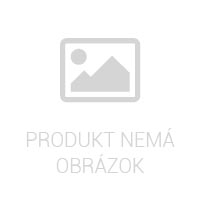 Predný brzdový kotúč (330x24mm)