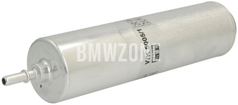 Palivový filter 14d, 16d/16d ed, 18d, 20d/20d ed, 25d, 30d, 35d B37 B47 N47N N47S1 N57N N57Z