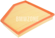Vzduchový filter 18i, 20i, 25i, 30i/30e, 40i B46 B48 B48M B48X B58