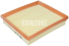 Vzduchový filter (44mm hrúbka) 14i, 16i, 18i, 20i, 25i, 28i B38 N13 N20 N26