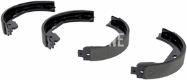 Pakne parkovacej brzdy X5 E70/X5 E70 LCI/X6 E71/X6 E71 LCI, X5 F15/X6 F16, X5 M F85/X6 M F86