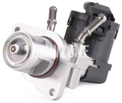 EGR ventil N47, N47N, N47S, N47S1, N57, N57N, N57S, N57X, N57Z