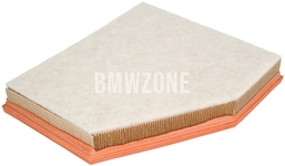 Vzduchový filter 20d N47, 35d M57N2