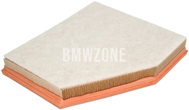 Vzduchový filter 20d N47, 35d M57N2