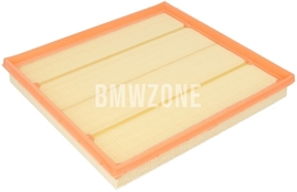 Vzduchový filter 35i, 40i N54 N55