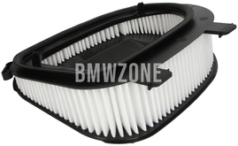 Vzduchový filter 18d 20d N47N, 25d N47S1, 30d 40d N57 N57S