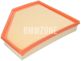 Vzduchový filter 1.6, 18i, 20i/20e, 25i, 30i/30e B42 B46 B48
