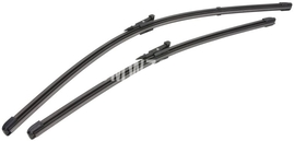 Stierače G42, G87 M2 600+475mm