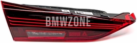 Zadné svetlo ľavé, vnútorné G22 LCI/G82 M4 LCI, G23 LCI/G83 M4 LCI, G26 LCI (LASER) (OEM)