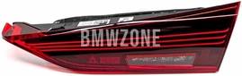 Zadné svetlo pravé, vnútorné G22 LCI/G82 M4 LCI, G23 LCI/G83 M4 LCI, G26 LCI (LASER) (OEM)