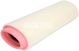 Vzduchový filter 18d, 20d M47N2 (OEM)