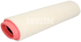 Vzduchový filter 25d, 30d M57 M57N M57N2