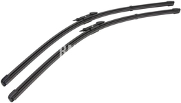 Stierače E60/E60 LCI, E61/E61 LCI 600+580mm