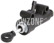 Hlavný spojkový valec 20i/20d, 23i, 25i/25d, 30i/30d, 40i, 45i, 50i M47N2 M54 M57N M57N2 N43 N46N N47 N52 N52N N53 N62 N62N