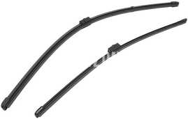 Stierače E90/E90 LCI, E91/E91 LCI 600+475mm