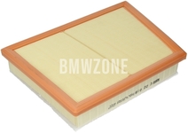 Vzduchový filter 3-4 valcové motory B32 B37x B38x B42 B46x B47x B48x