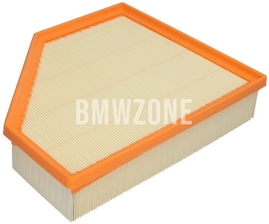 Vzduchový filter M40i B58C B58D B58N