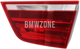 Zadné svetlo pravé, vnútorné X3 F25 (LED)