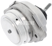 Hydroložisko motora ľavé/pravé 3.0d M57 M57N