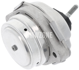 Hydroložisko motora ľavé/pravé 3.0d M57 M57N