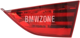 Zadné svetlo pravé, vnútorné X1 E84 (LED)