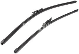 Stierače F20/F20 LCI, F21/F21 LCI 550+450mm