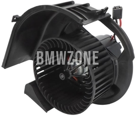 Vnútorný ventilátor kúrenia X5 F15/X5 M F85, X6 F16/X6 M F86 // bez riadiacej jednotky