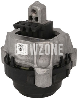 Hydroložisko motora pravé 18d, 20d, 23d, 25d B47 B47B B47D XD5O, 20e/30e B48X