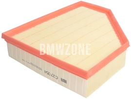 Vzduchový filter 30d, M40d B57 B57O B57P B57R XD5T