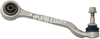 Rameno zavesenia kolies xDrive pravé zadné Fx rad 1,2,3,4