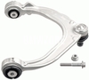 Rameno zavesenia kolies pravé horné X5 F15, X6 F16