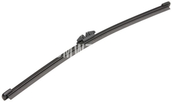 Stierač zadného okna G01/G01 LCI, X3 M F97/X3 M F97 LCI 280mm