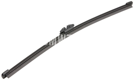 Stierač zadného okna G01/G01 LCI, X3 M F97/X3 M F97 LCI 280mm