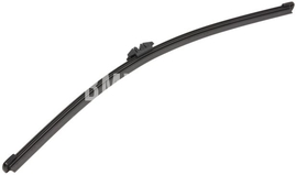 Stierač zadného okna G05/G05 LCI, X5 M F95/X5 M F95 LCI 350mm