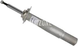 Predný tlmič pruženia pravý E61/E61 LCI (športový podvozok)