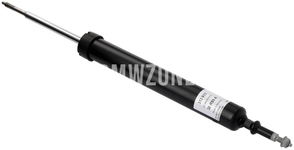 Zadný tlmič pruženia X1 E84 (štandardný podvozok)