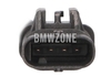 Predná lambda sonda (regulačná) 14d, 16d, 18d, 20d/20d ed, 25d B37 B47