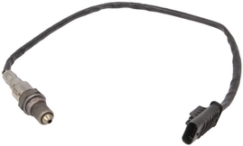 Zadná lambda sonda (diagnostická) 14d, 16d, 18d, 20d/20d ed, 25d B37 B47