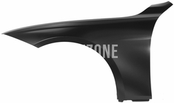 Predný blatník ľavý F30/F30 LCI, F31/F31 LCI
