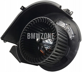 Vnútorný ventilátor kúrenia X5 E70/X5 E70 LCI, X6 E71/X6 E71 LCI
