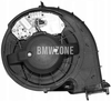 Vnútorný ventilátor kúrenia X5 E70/X5 E70 LCI, X6 E71/X6 E71 LCI