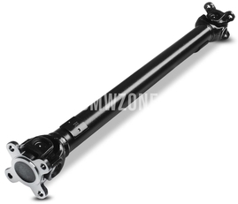 Predný kardan rozvodovky xDrive