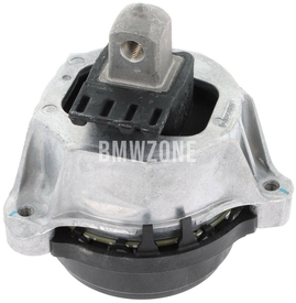 Hydroložisko motora ľavé 30i/40i B58x