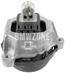 Hydroložisko motora pravé 30i/40i B58x