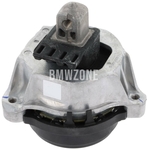 Hydroložisko motora pravé 30i/40i B58x