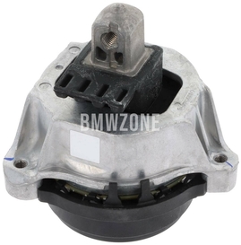 Hydroložisko motora pravé 30i/40i B58x