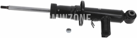 Zadný tlmič pruženia X3 F25, X4 F26 (adaptívny podvozok)